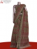 Exclusive Soft Pure Cotton Saree